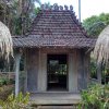 Villa Mawang
